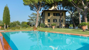 Villa Beltrami 14, Emma Villas Tavarnuzze